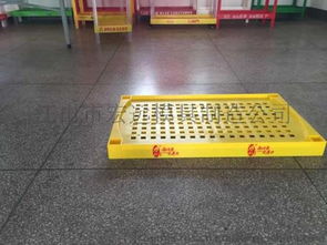 浙江宏遠(yuǎn)工廠直銷 商超食品促銷展示架與食用油宣傳廣告架，量大批發(fā)，價格更劃算