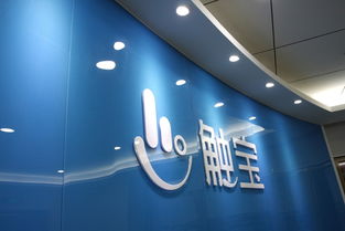 觸寶Q3財(cái)報(bào)亮眼 收入超預(yù)期，Q4營(yíng)收展望強(qiáng)勁上調(diào)28%